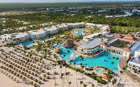 The Reserve at Paradisus Palma Real Отзывы